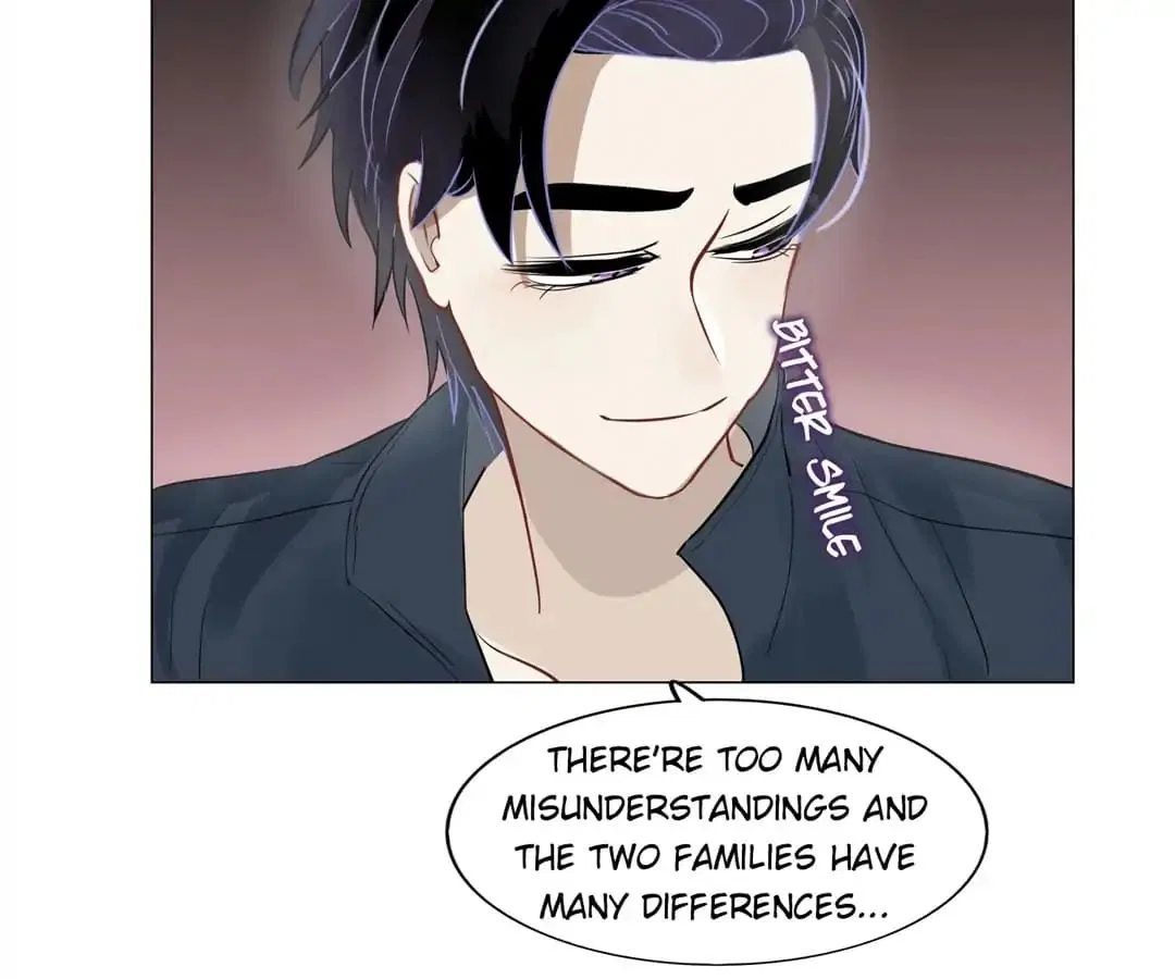 Getting Married is Not Easy Chapter 98 – Page 67