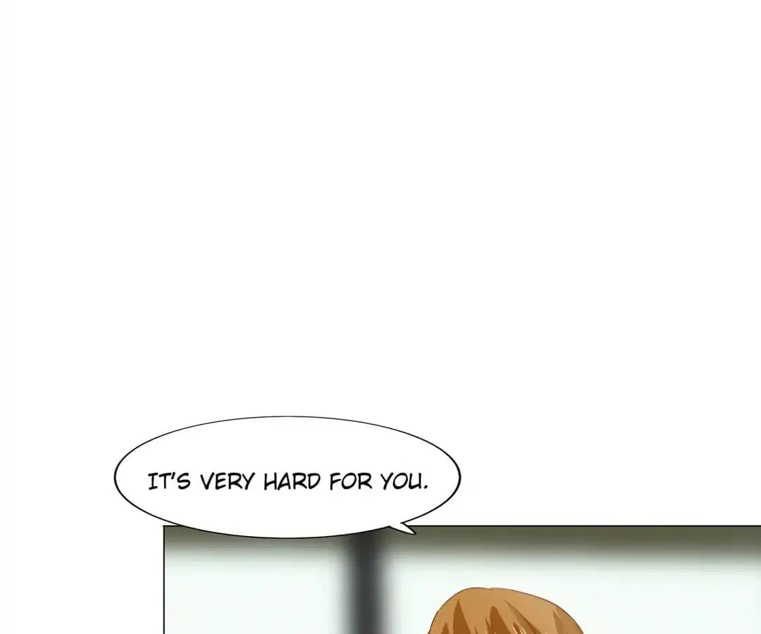 Getting Married is Not Easy Chapter 98 – Page 68
