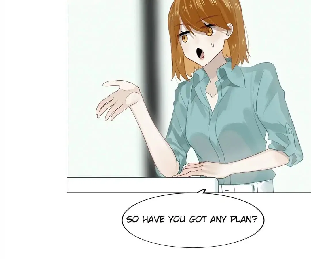 Getting Married is Not Easy Chapter 98 – Page 69