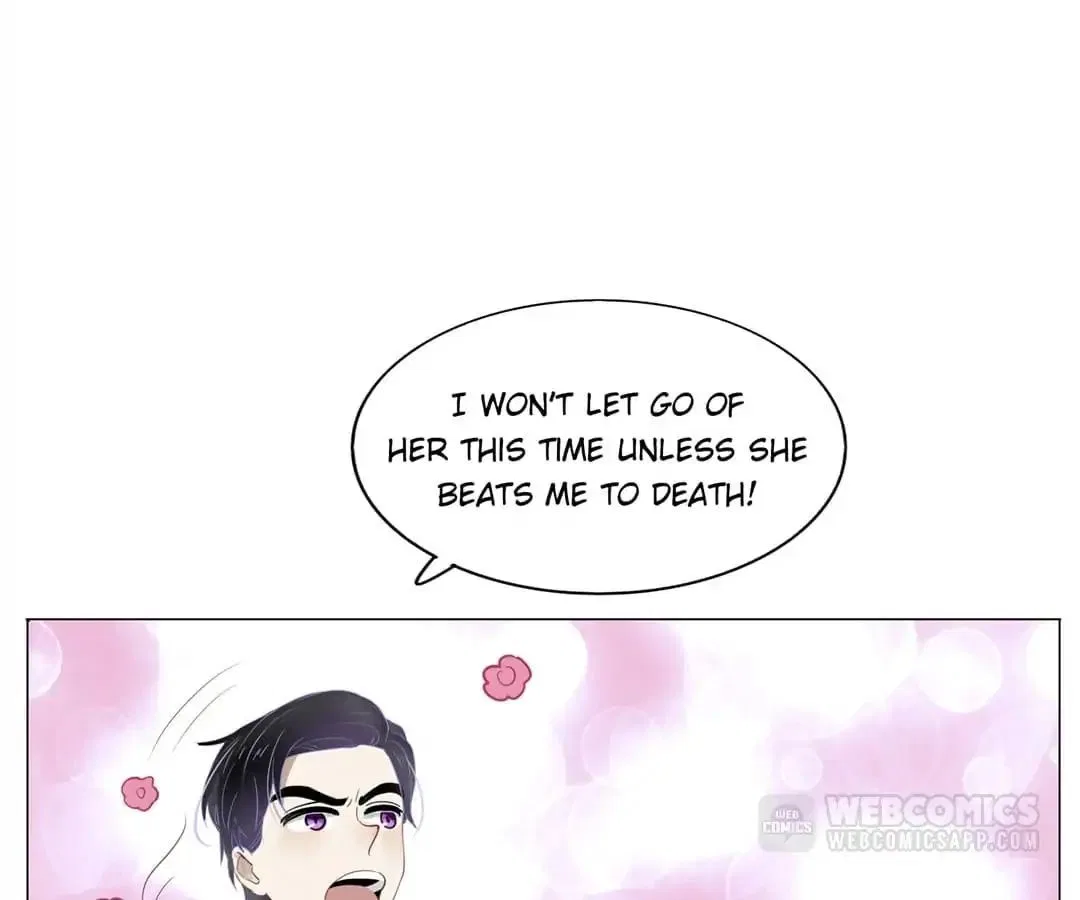Getting Married is Not Easy Chapter 98 – Page 70