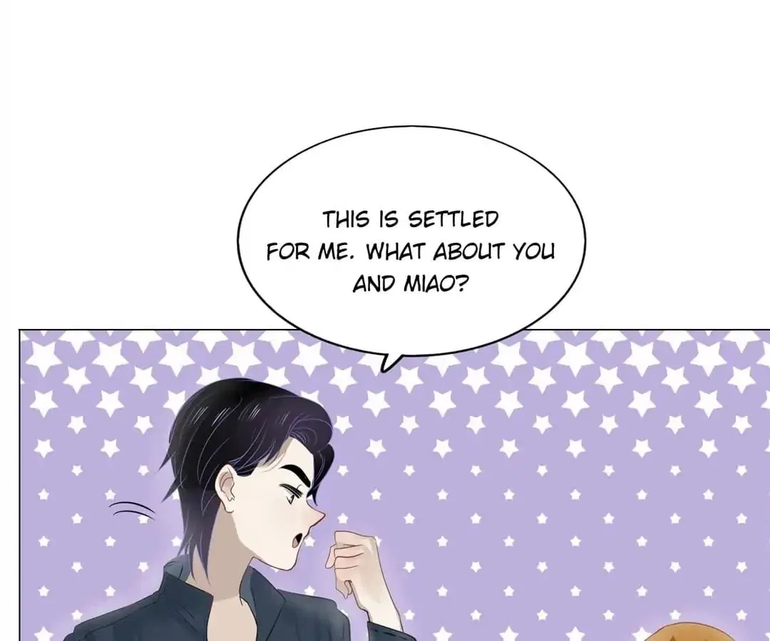 Getting Married is Not Easy Chapter 98 – Page 72