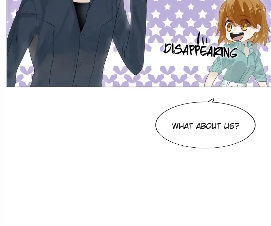 Getting Married is Not Easy Chapter 98 – Page 73
