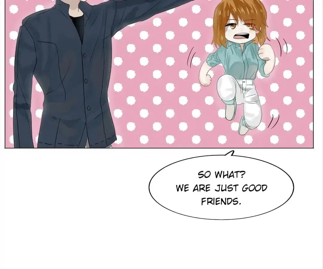Getting Married is Not Easy Chapter 98 – Page 76