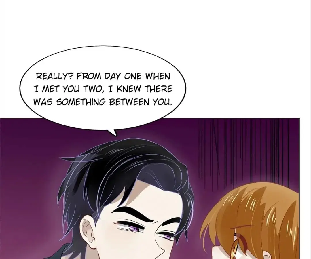 Getting Married is Not Easy Chapter 98 – Page 77