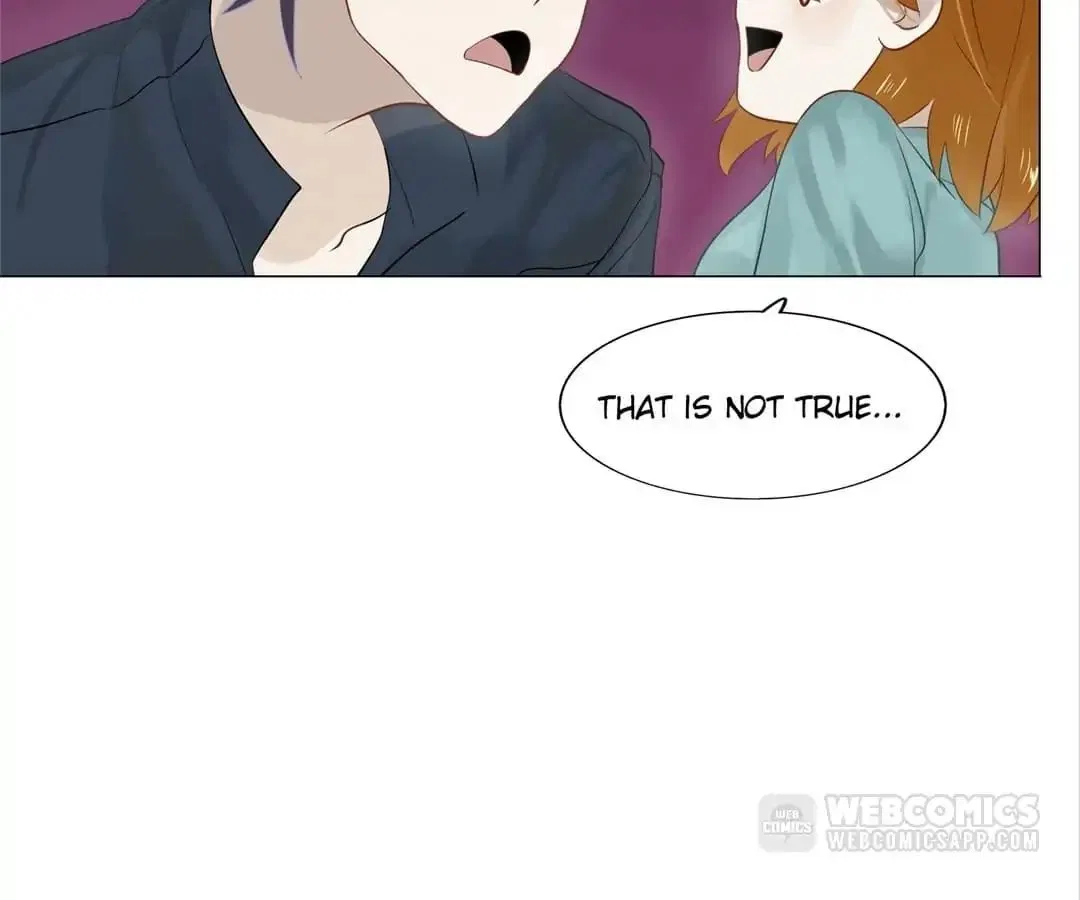 Getting Married is Not Easy Chapter 98 – Page 78