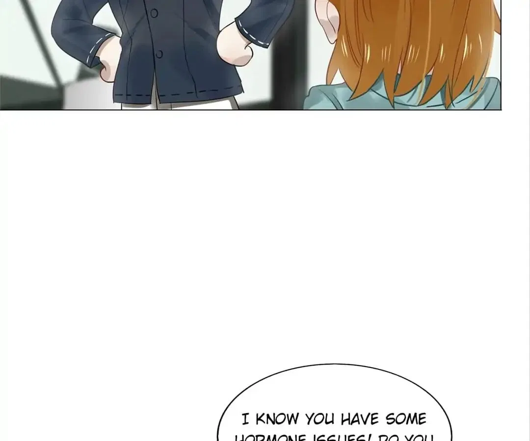Getting Married is Not Easy Chapter 98 – Page 80