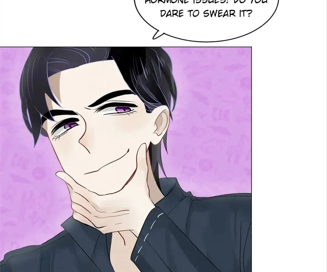 Getting Married is Not Easy Chapter 98 – Page 81