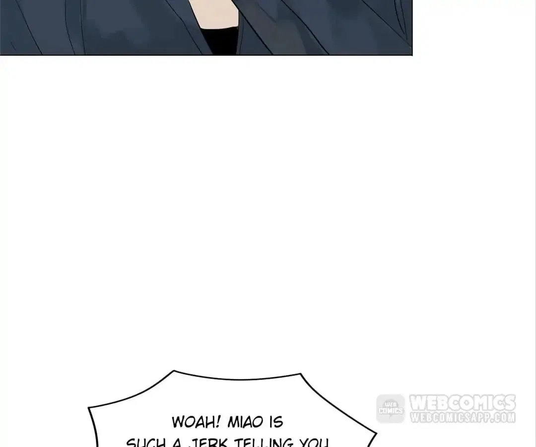 Getting Married is Not Easy Chapter 98 – Page 82