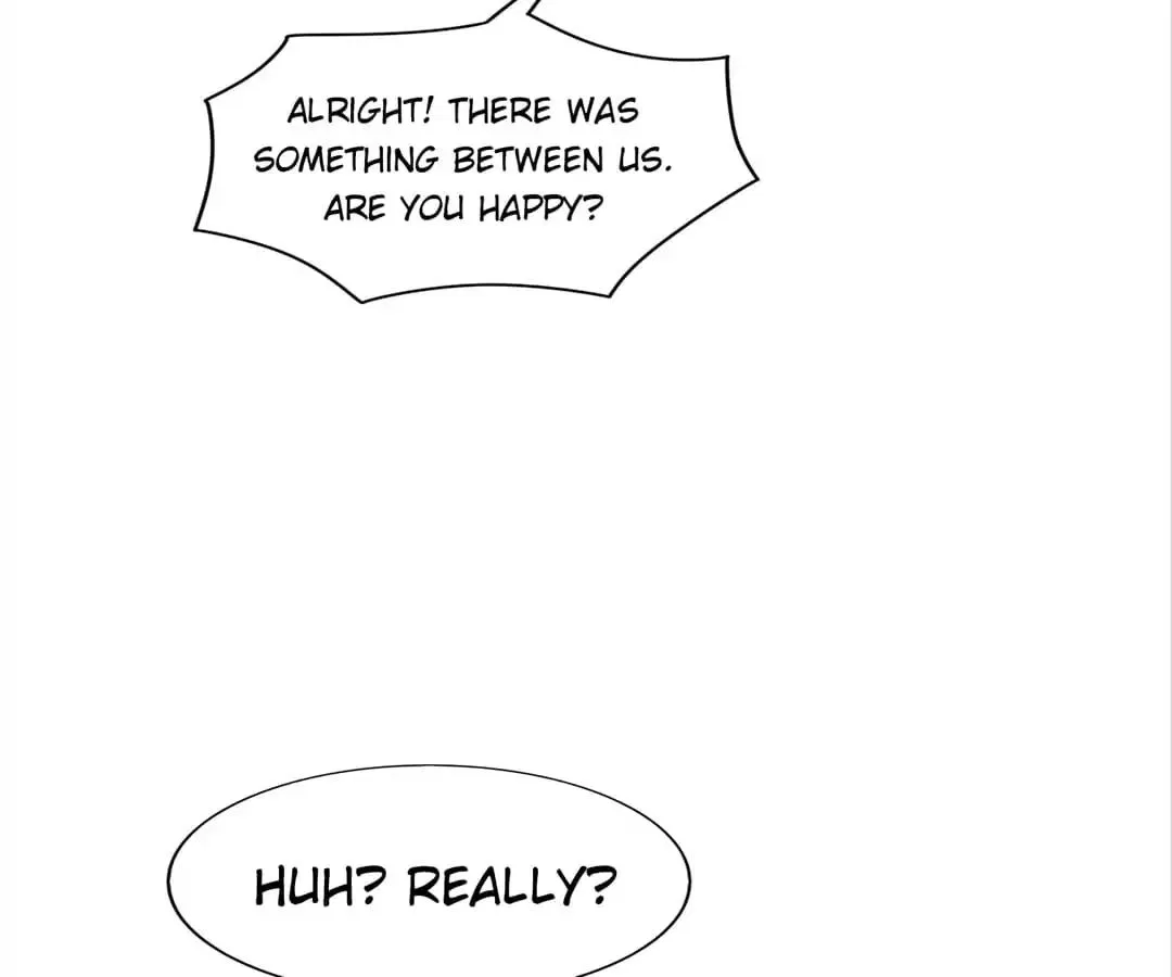 Getting Married is Not Easy Chapter 98 – Page 84