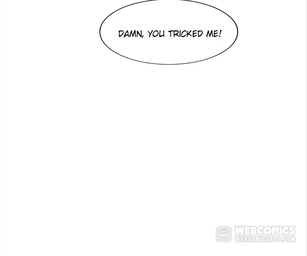 Getting Married is Not Easy Chapter 98 – Page 86