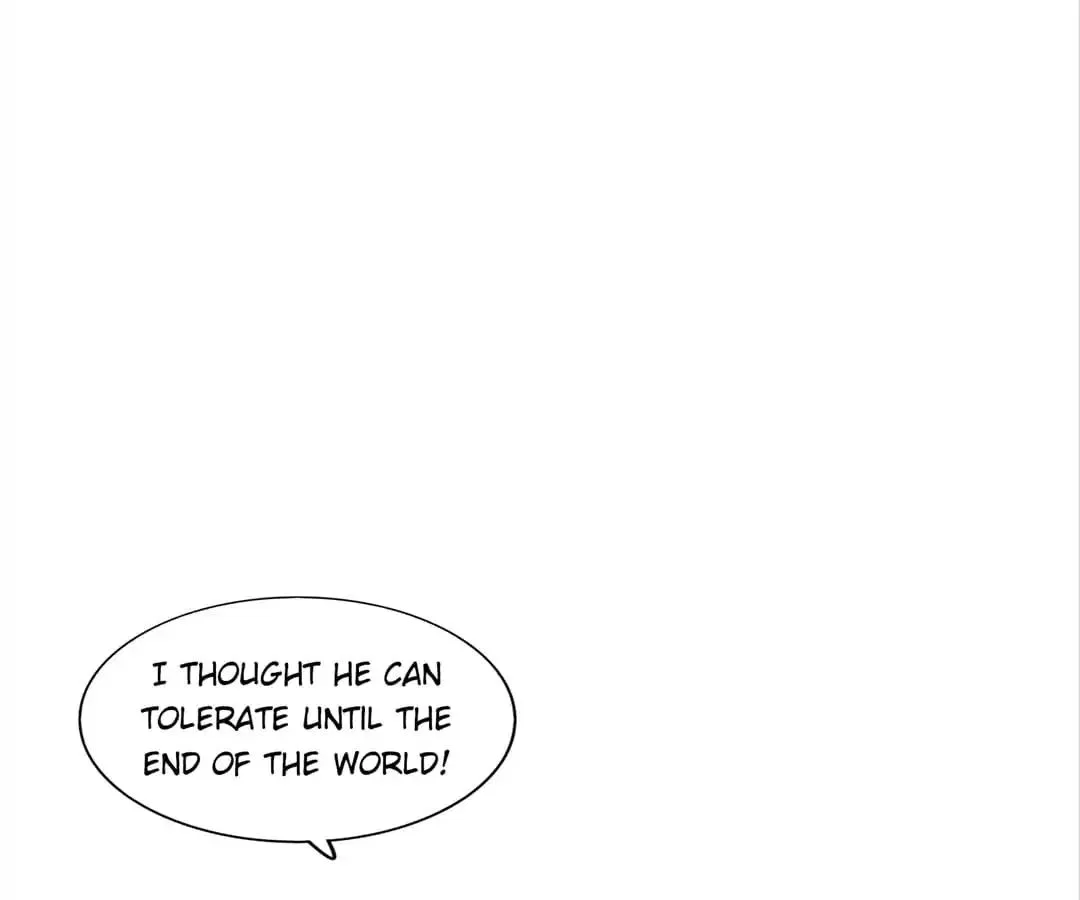 Getting Married is Not Easy Chapter 97 – Page 1