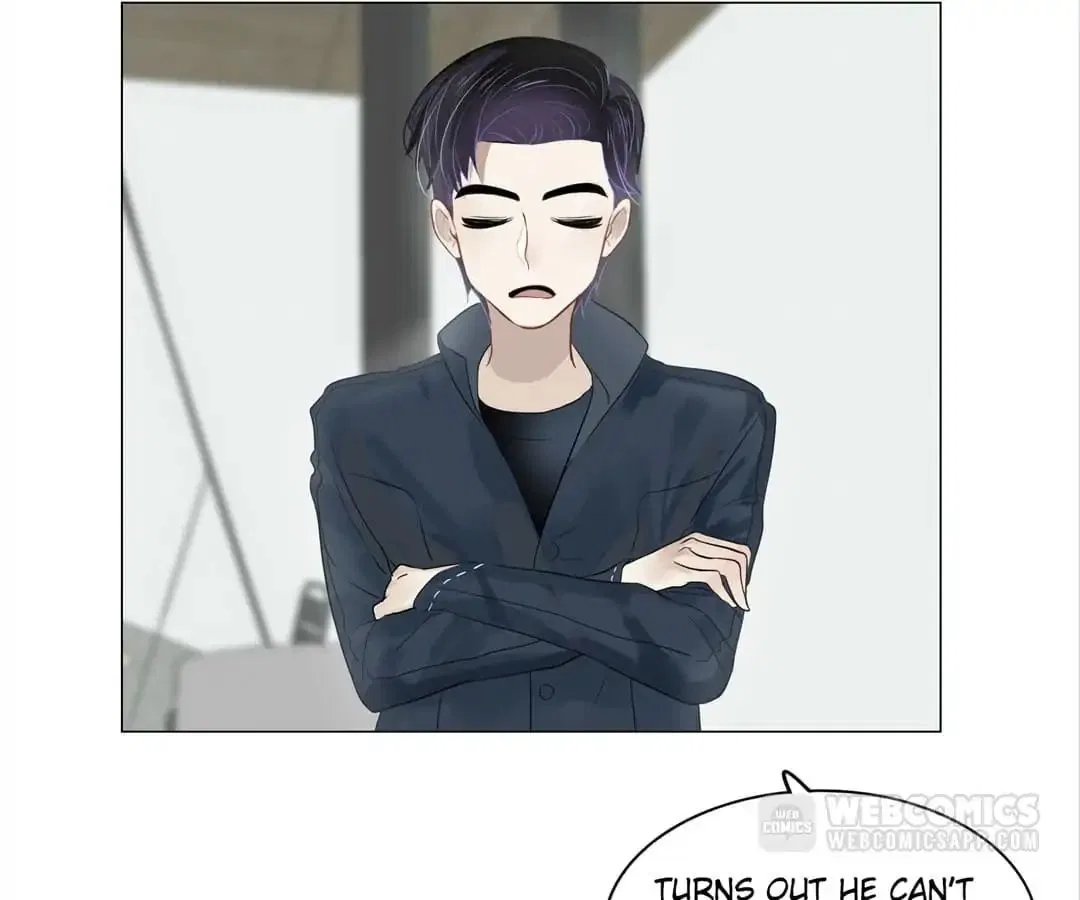 Getting Married is Not Easy Chapter 97 – Page 2