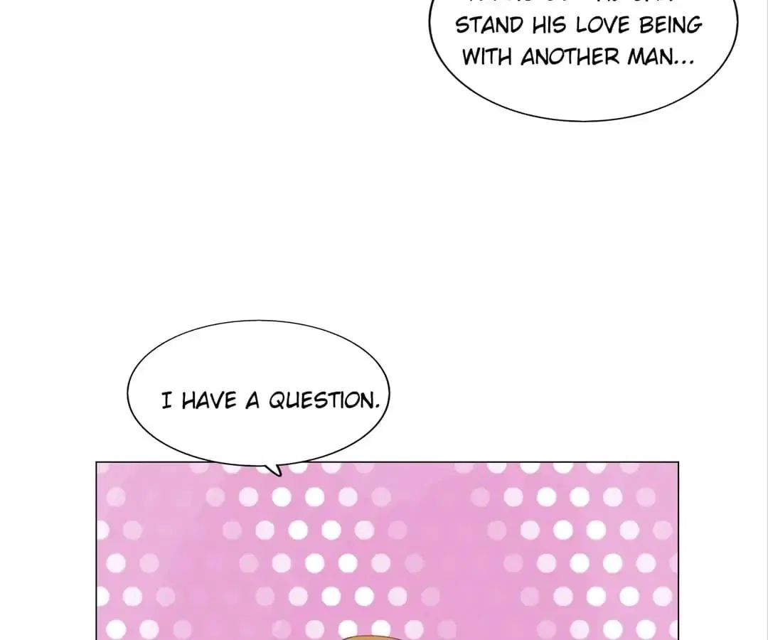 Getting Married is Not Easy Chapter 97 – Page 3