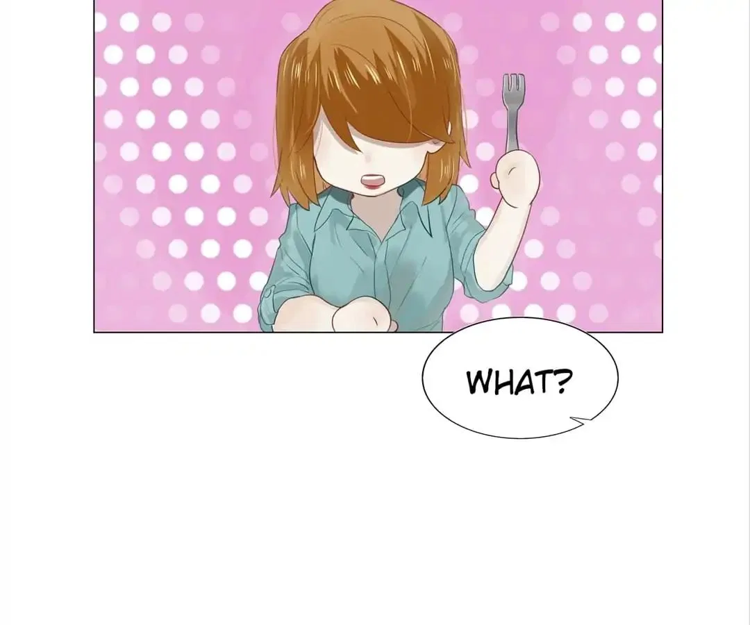 Getting Married is Not Easy Chapter 97 – Page 4