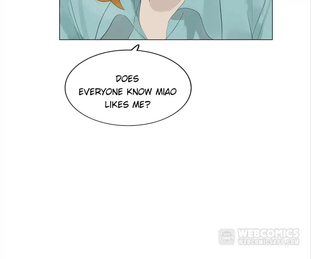 Getting Married is Not Easy Chapter 97 – Page 6
