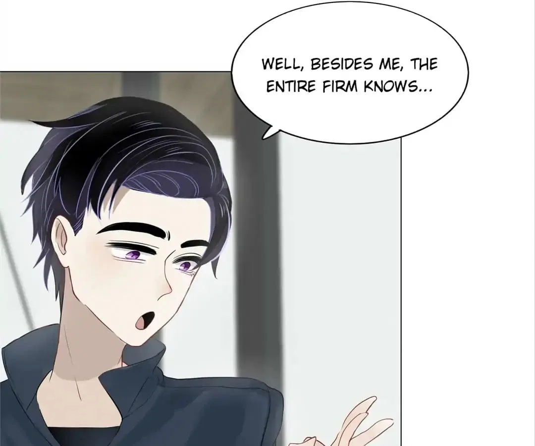 Getting Married is Not Easy Chapter 97 – Page 7