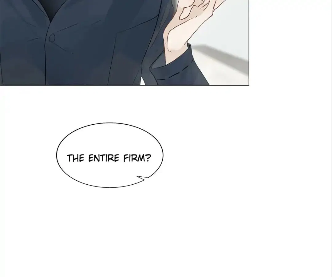 Getting Married is Not Easy Chapter 97 – Page 8