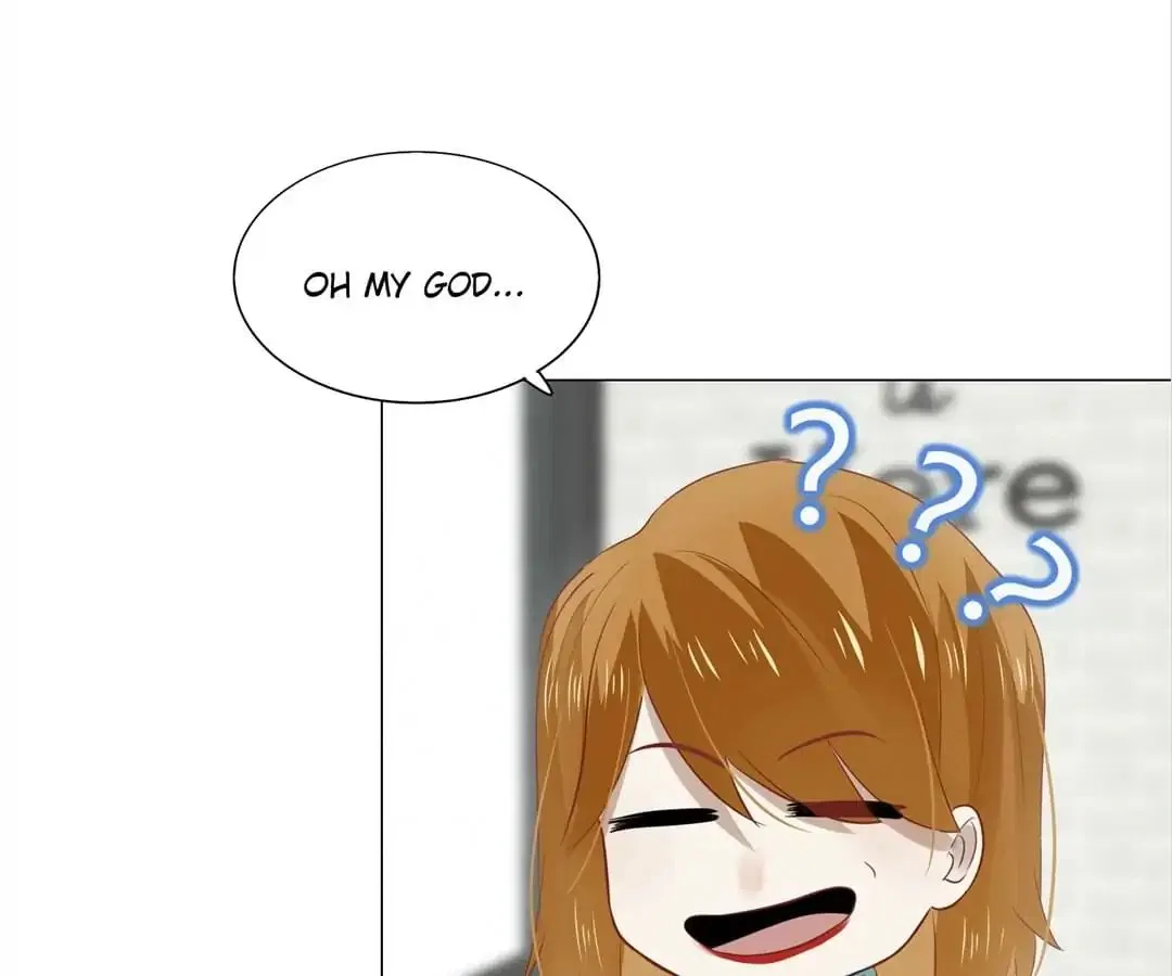 Getting Married is Not Easy Chapter 97 – Page 9