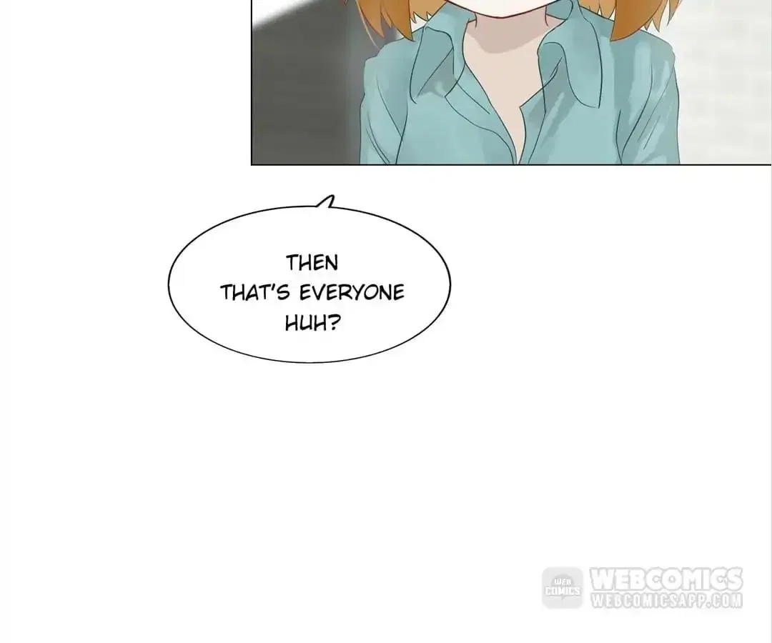 Getting Married is Not Easy Chapter 97 – Page 10