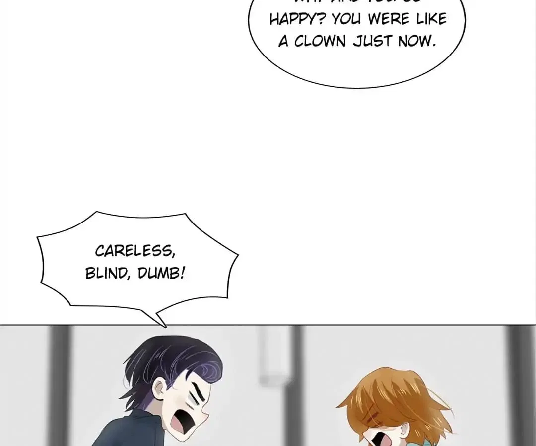 Getting Married is Not Easy Chapter 97 – Page 12