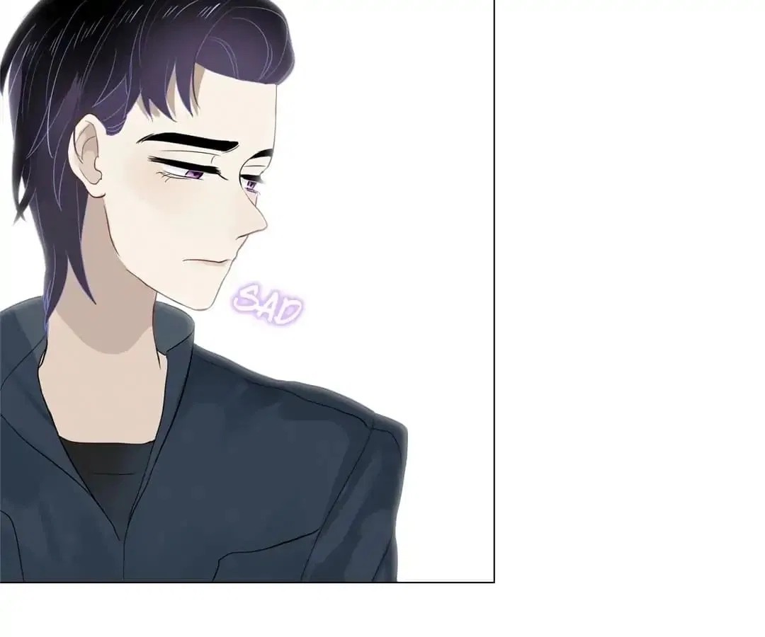 Getting Married is Not Easy Chapter 97 – Page 17