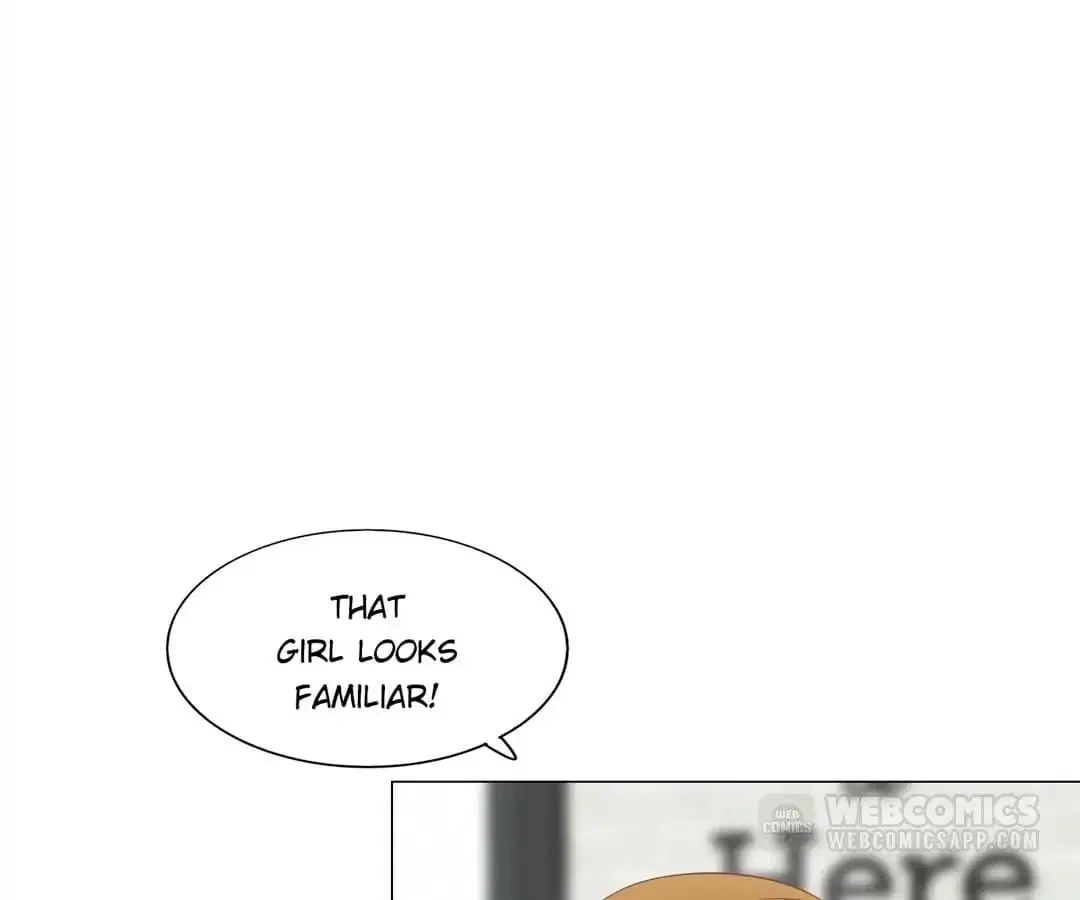 Getting Married is Not Easy Chapter 97 – Page 18