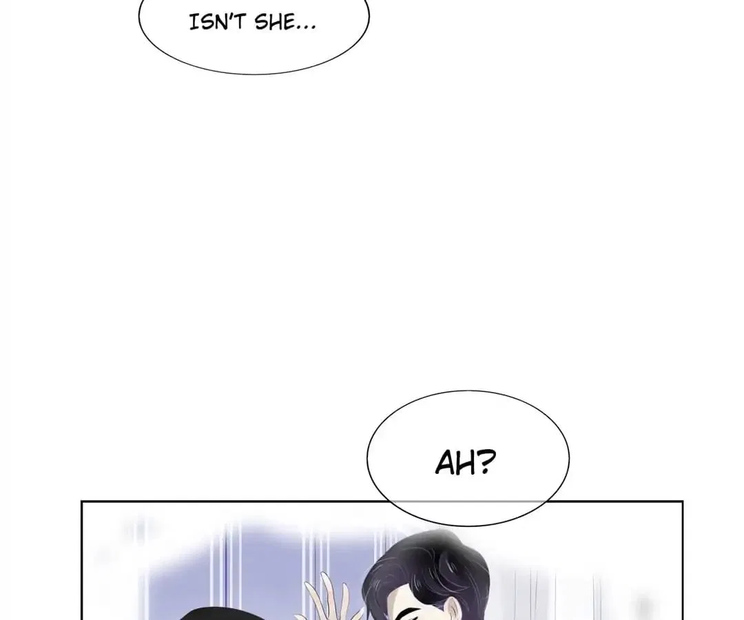 Getting Married is Not Easy Chapter 97 – Page 20