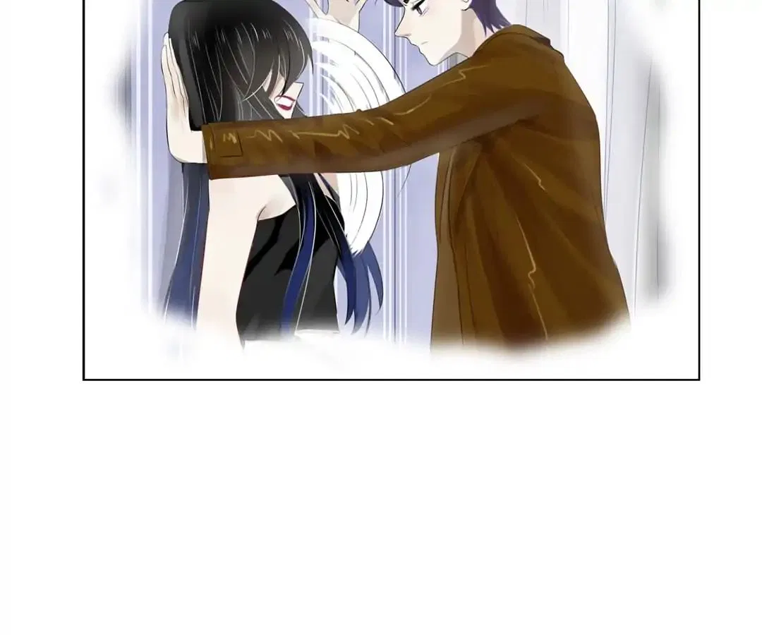 Getting Married is Not Easy Chapter 97 – Page 21