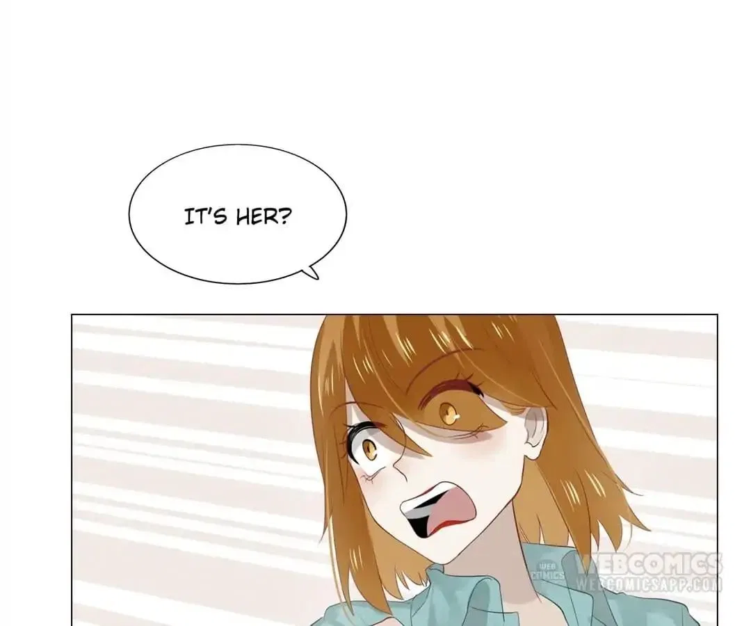 Getting Married is Not Easy Chapter 97 – Page 22