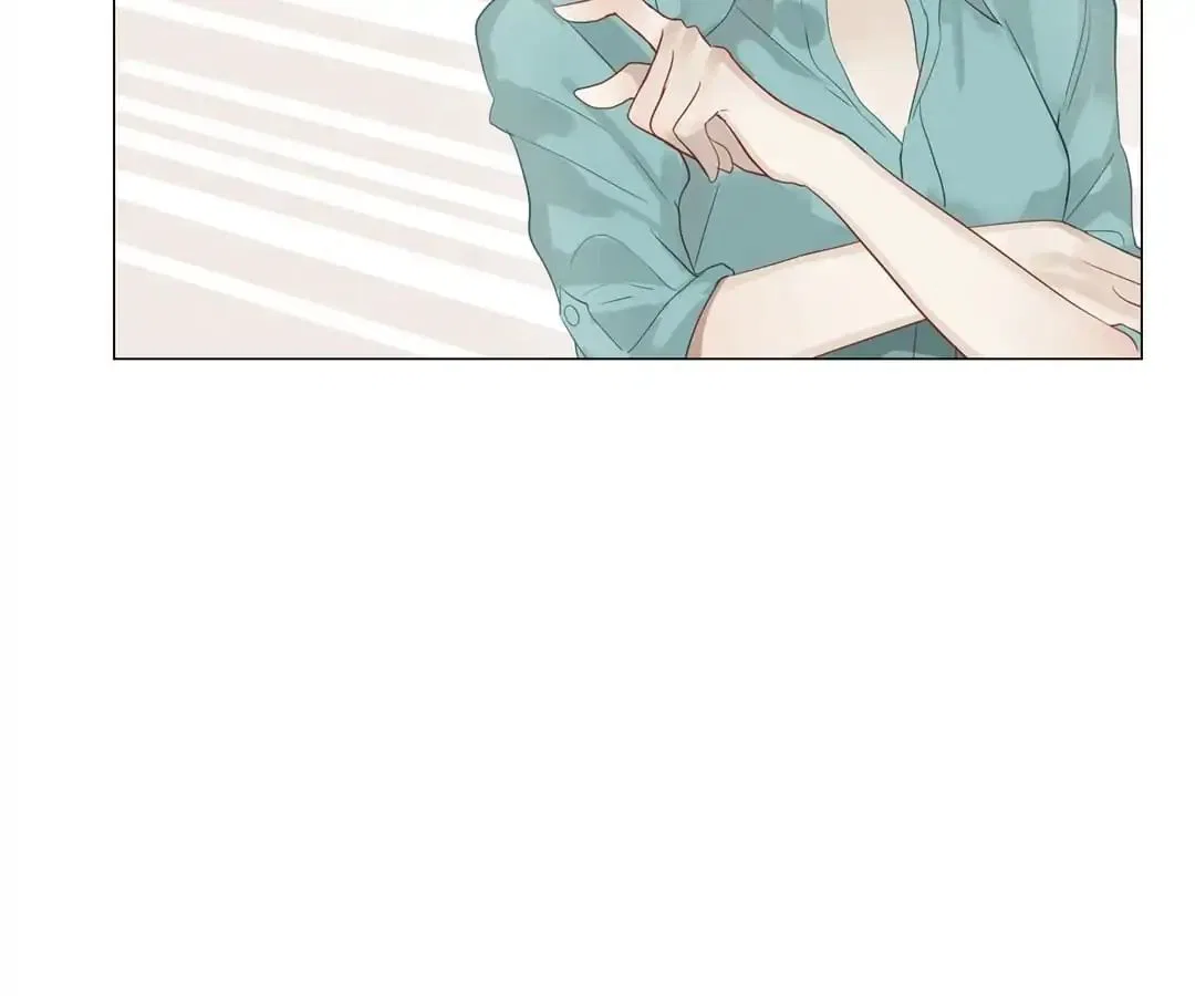 Getting Married is Not Easy Chapter 97 – Page 23