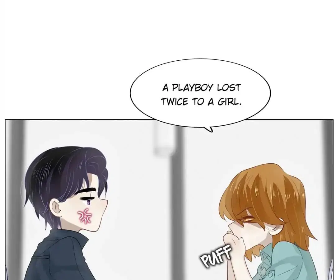 Getting Married is Not Easy Chapter 97 – Page 24