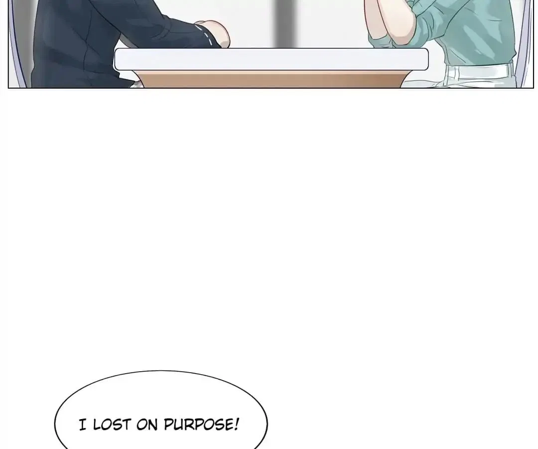 Getting Married is Not Easy Chapter 97 – Page 25