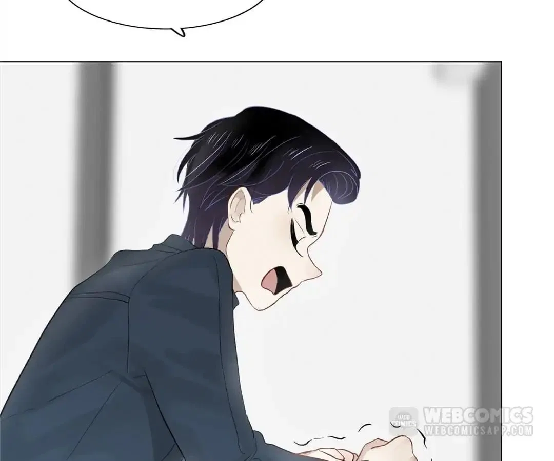 Getting Married is Not Easy Chapter 97 – Page 26