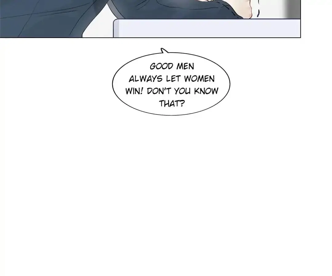 Getting Married is Not Easy Chapter 97 – Page 27