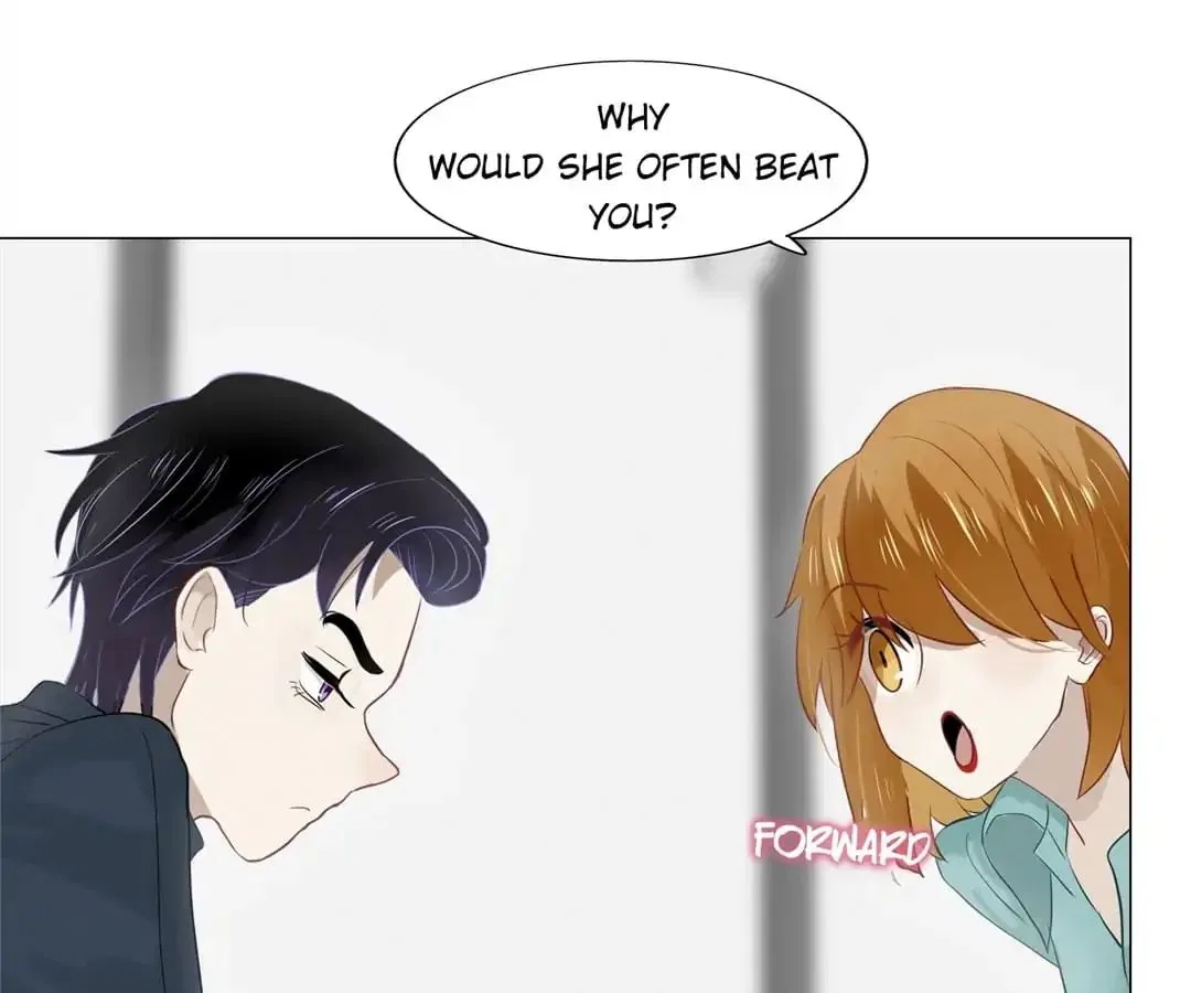 Getting Married is Not Easy Chapter 97 – Page 28