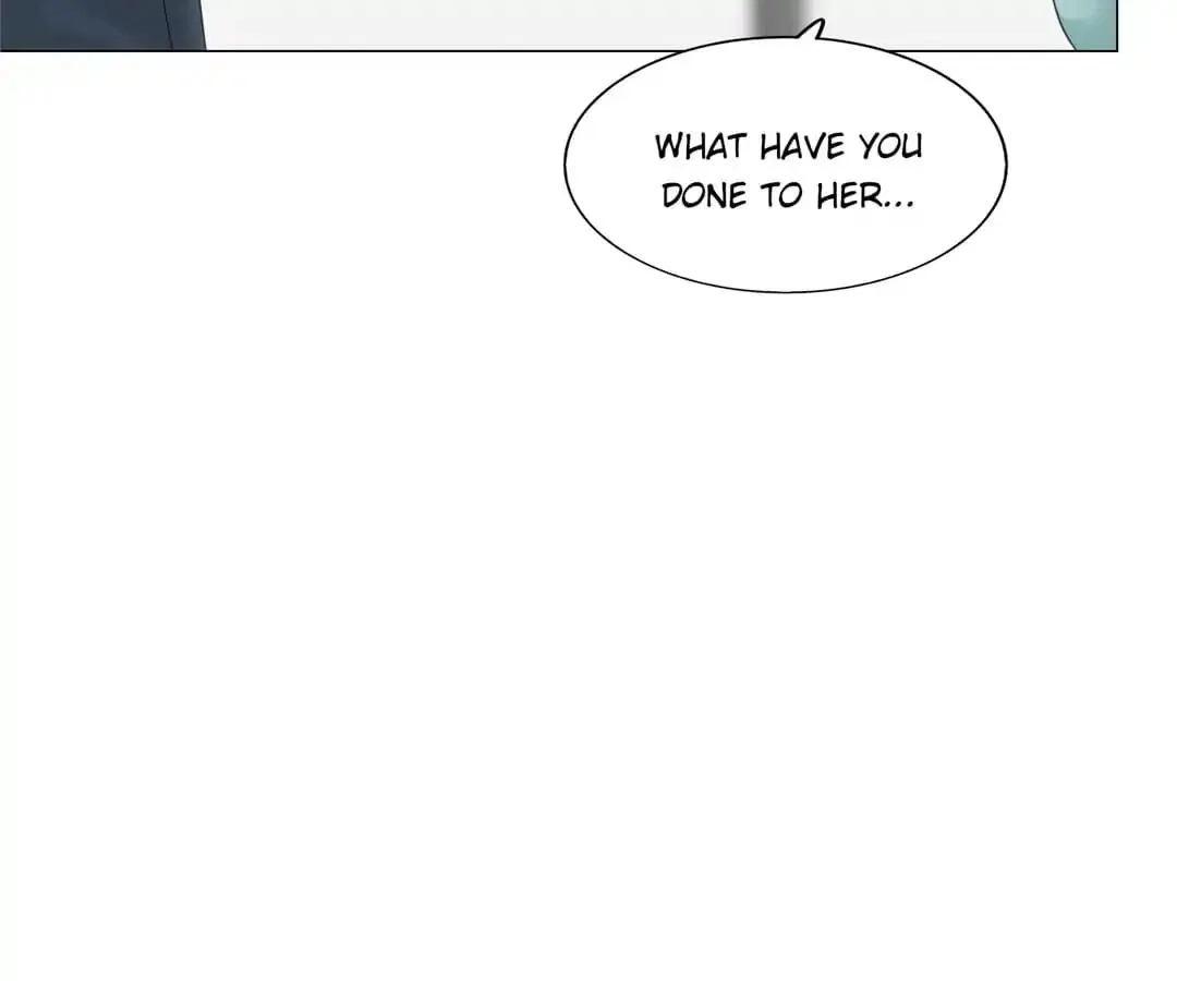Getting Married is Not Easy Chapter 97 – Page 29