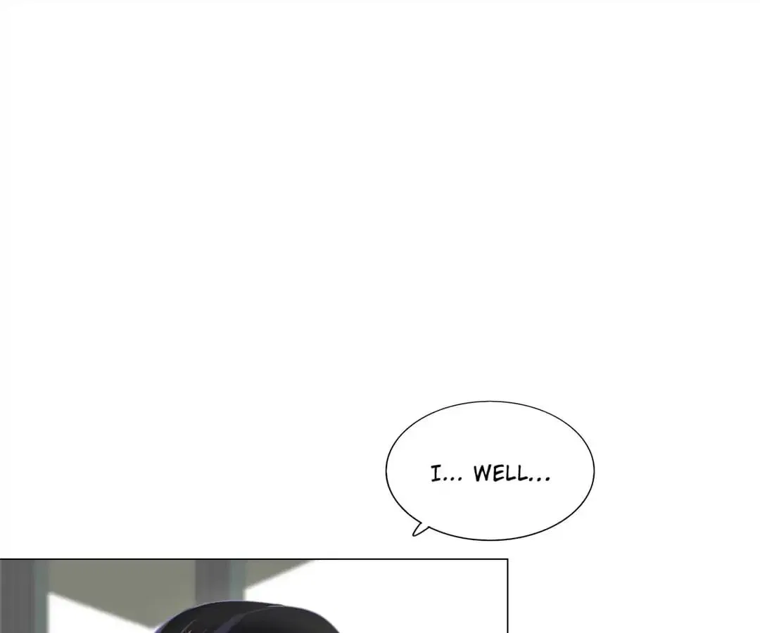Getting Married is Not Easy Chapter 97 – Page 31