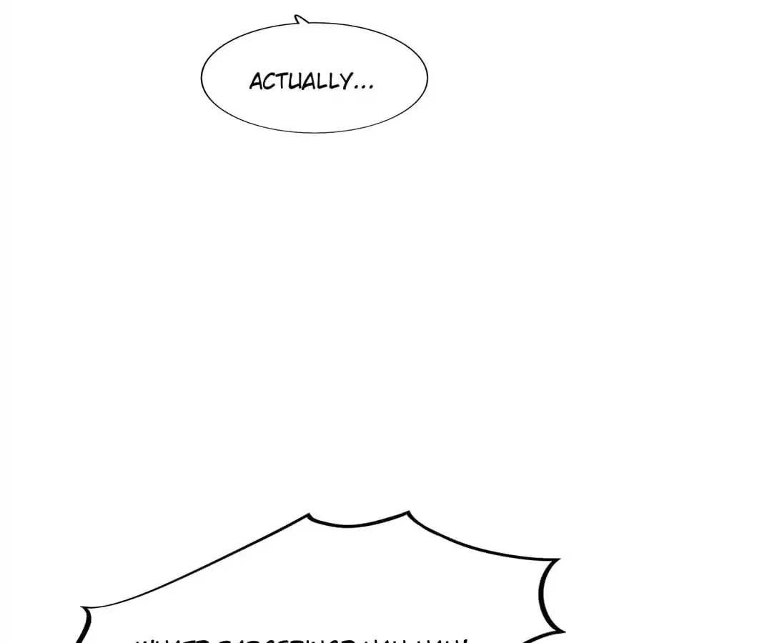 Getting Married is Not Easy Chapter 97 – Page 33