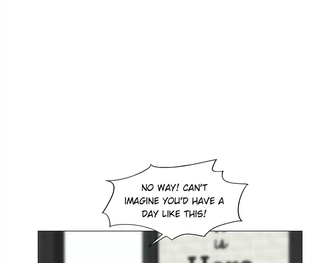 Getting Married is Not Easy Chapter 97 – Page 35