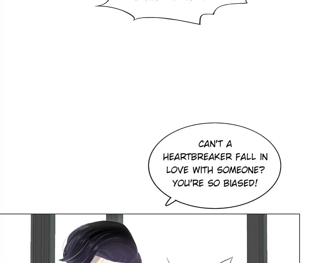 Getting Married is Not Easy Chapter 97 – Page 37