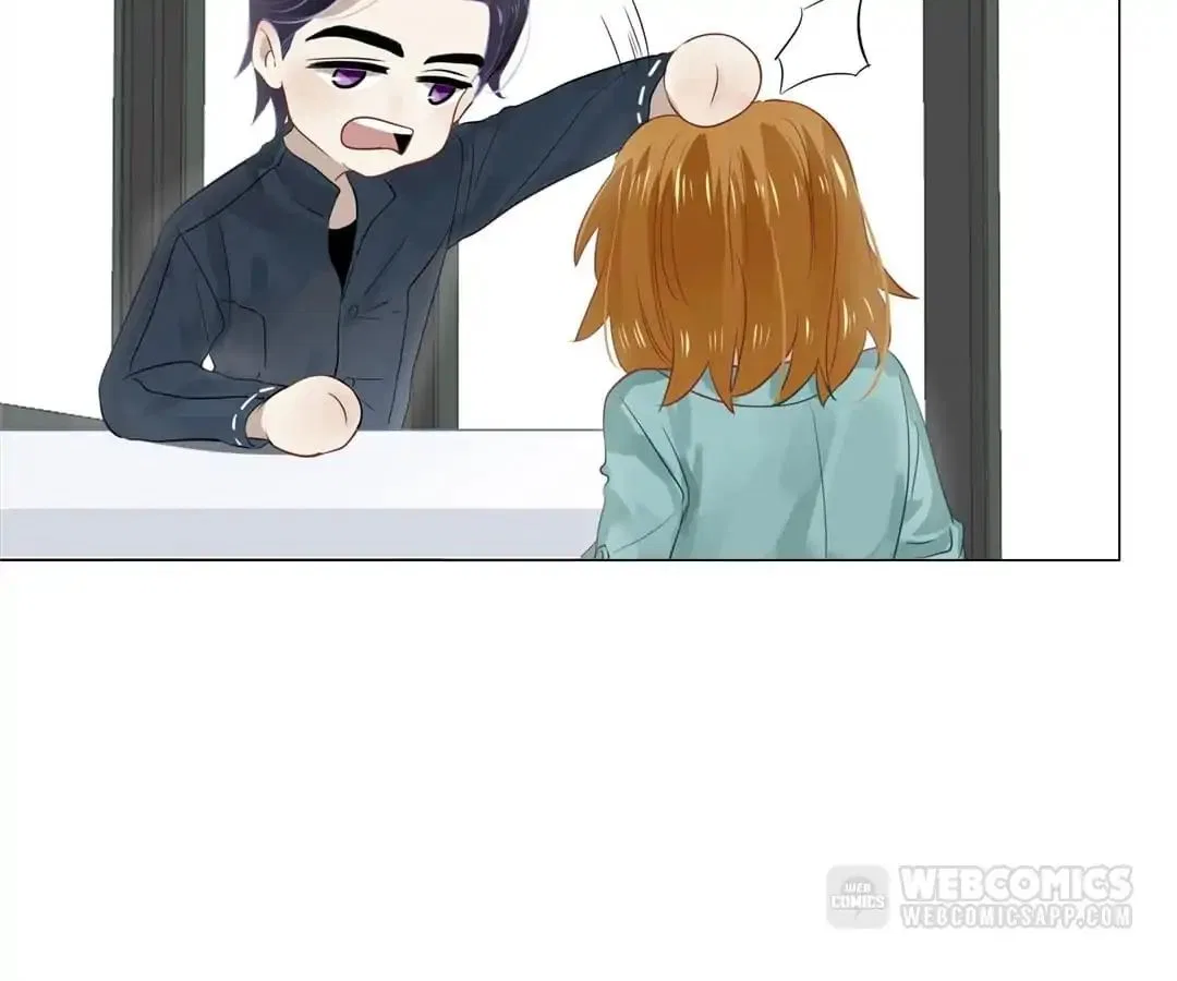 Getting Married is Not Easy Chapter 97 – Page 38