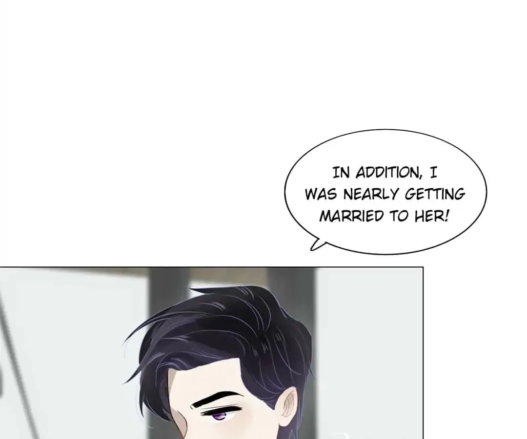Getting Married is Not Easy Chapter 97 – Page 39
