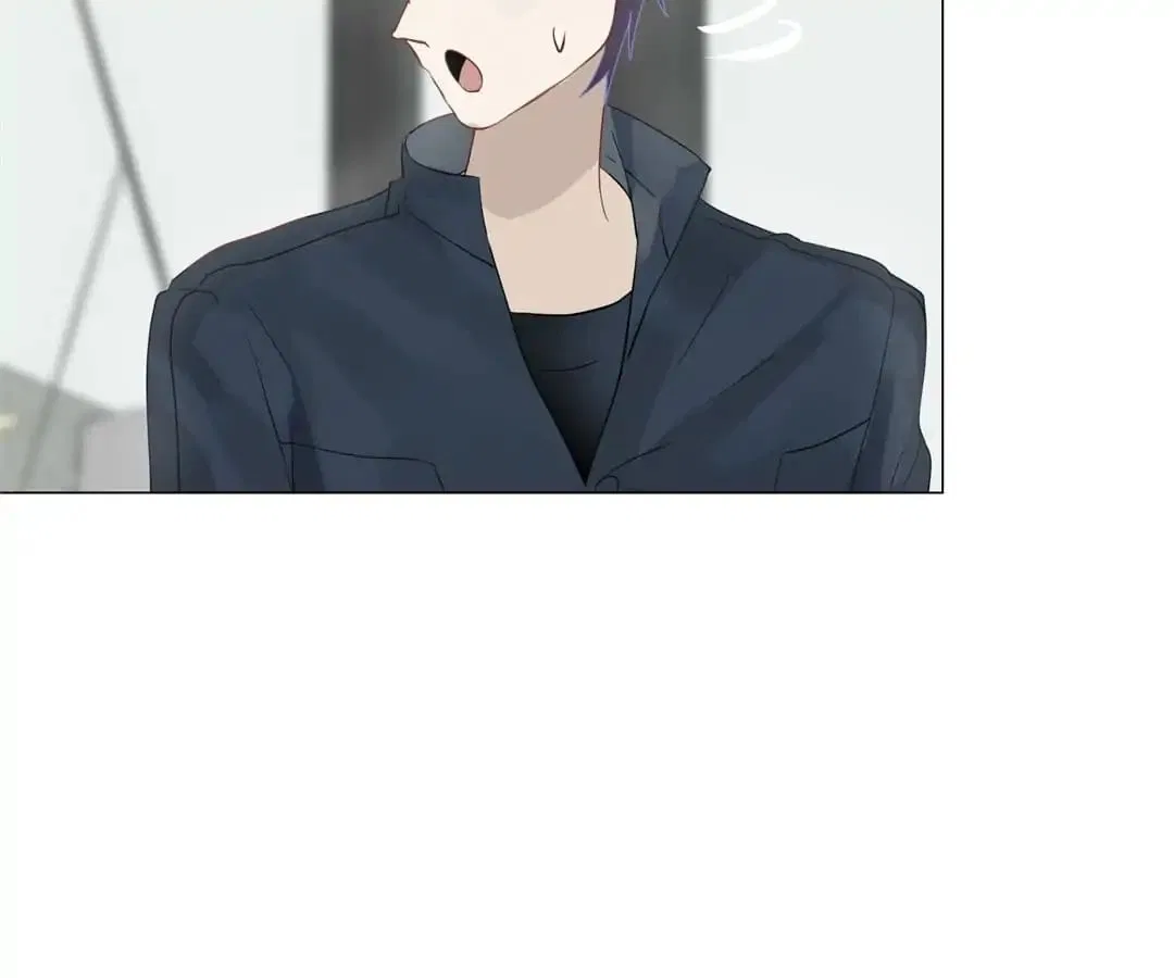 Getting Married is Not Easy Chapter 97 – Page 40
