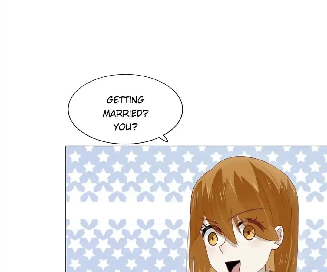 Getting Married is Not Easy Chapter 97 – Page 41
