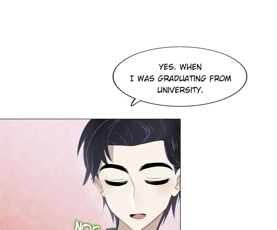 Getting Married is Not Easy Chapter 97 – Page 43