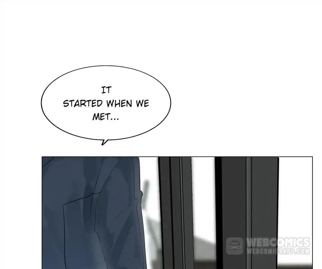 Getting Married is Not Easy Chapter 97 – Page 46