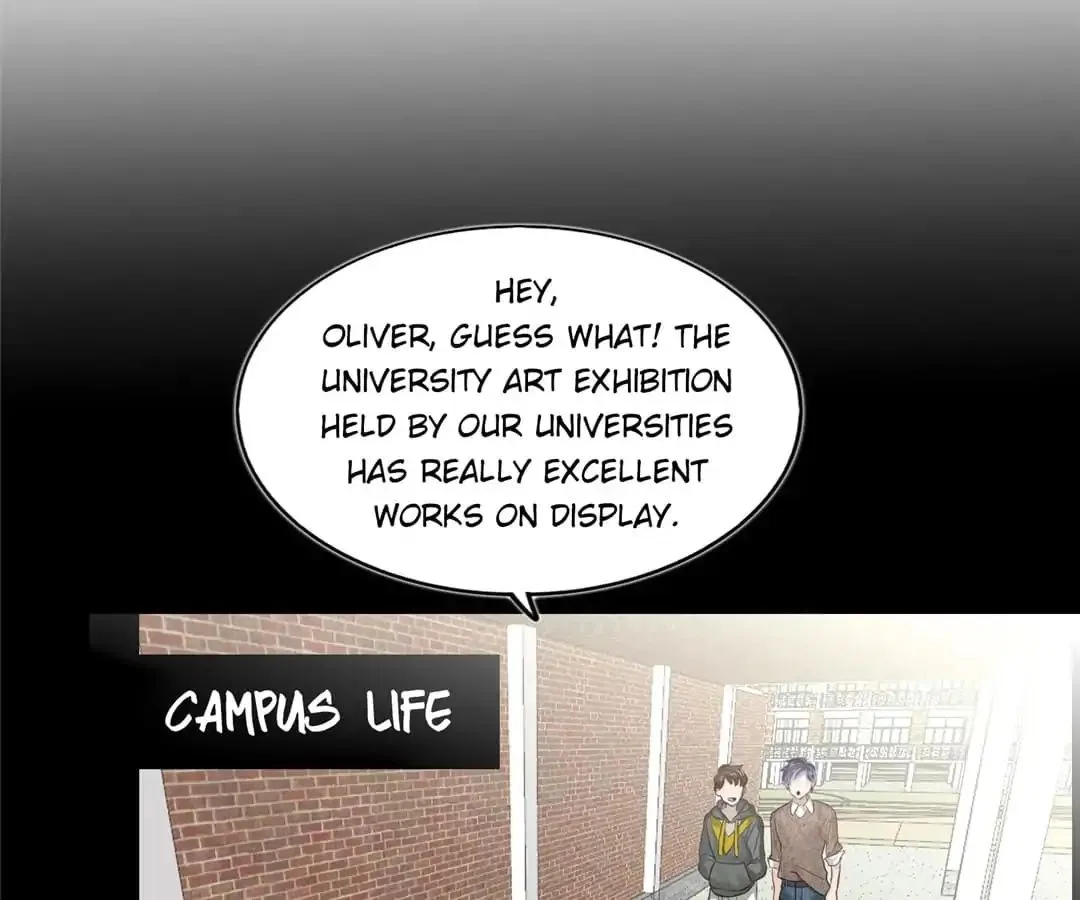 Getting Married is Not Easy Chapter 97 – Page 48