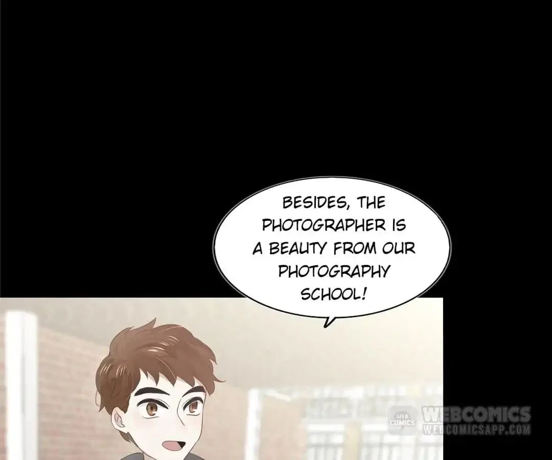 Getting Married is Not Easy Chapter 97 – Page 50