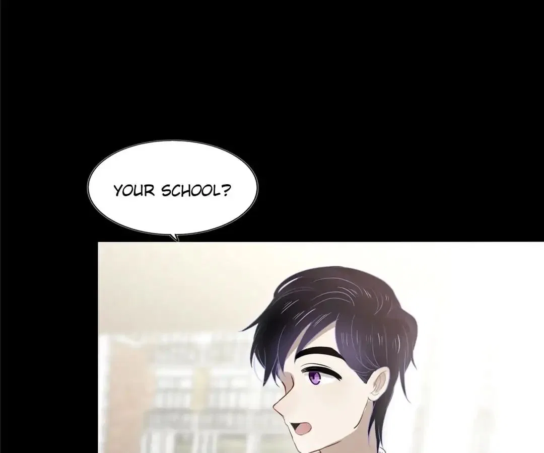 Getting Married is Not Easy Chapter 97 – Page 52
