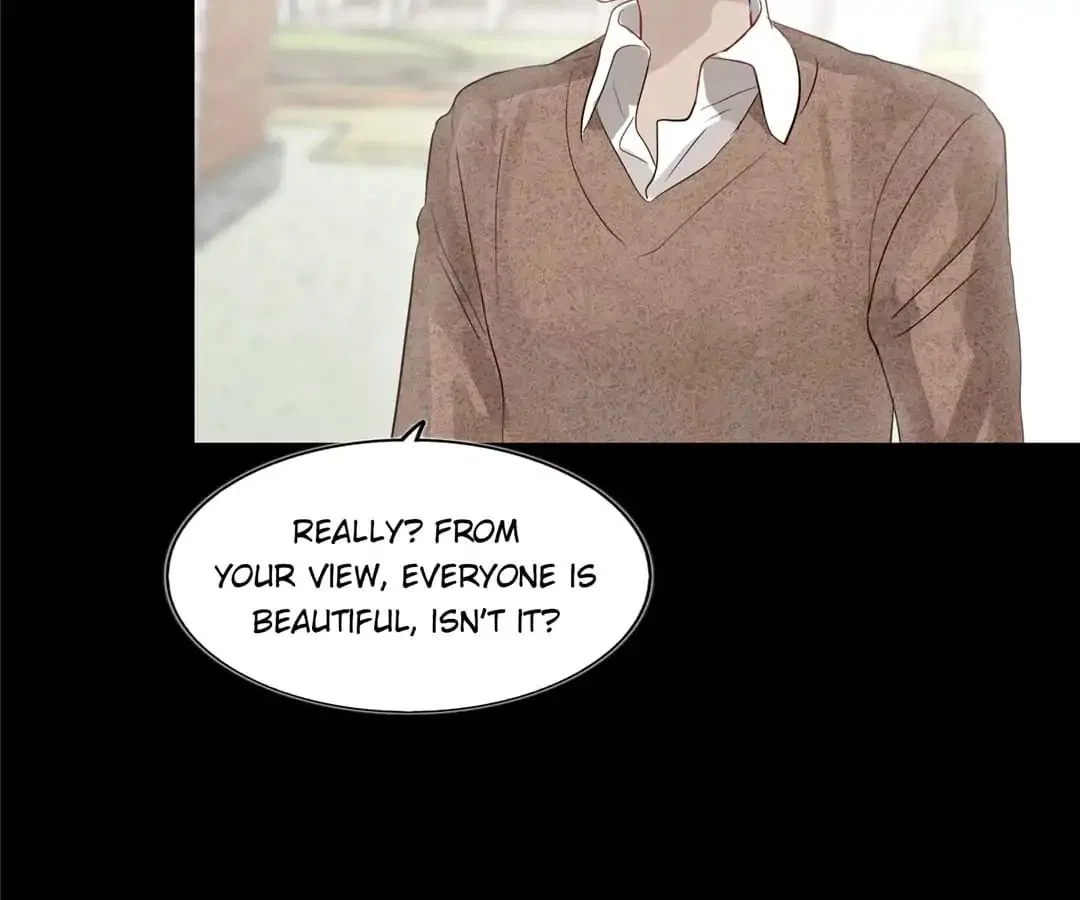 Getting Married is Not Easy Chapter 97 – Page 53